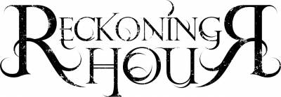 logo Reckoning Hour